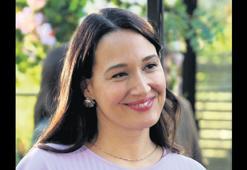 İlk 100’de üç yerli film