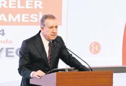 MHP’den DEM’li belediyelere tepki