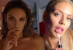 FENOMEN YAĞMUR TAKTAŞ KİMDİR, KAÇ YAŞINDAYDI, ÖLDÜ MÜ? İşte Benim Stilim Yağmur Taktaş neden öldü?