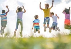 23 NİSAN MESAJLARI SÖZLERİ Ulusal Egemenlik ve Çocuk Bayramı: 23 Nisan için Atatürk sözleri - Resimli, yazılı, kısa, sözlü, yeni 23 Nisan kutlama mesajları