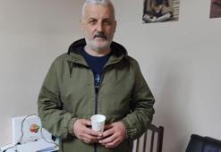 Muhtar adayı karton bardakta kura çekimi ile belirlendi! Ortalık karıştı