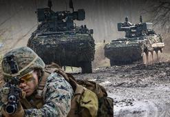 Türkiye'nin listede yeri değişti! Sıralama belli oldu: İlk üçte ABD, Çin ve Rusya var