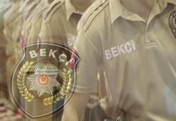 Bekçilik başvurusu başladı mı, nasıl yapılır? 2024/1. Dönem Bekçi alımı ne zaman, başvuru şartları nedir? Polis Akademisi ve Emniyet Genel Müdürlüğü'nden yeni duyuru var mı?