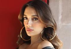 Fenomen Rachel Araz trafik kazası geçirdi! 'Ölümden döndüm'