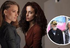 Ümran Seyhan ve Kenan Tosun aşkı tam gaz devam! Evlilik sorusu gülümsetti