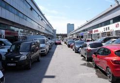 İkinci el elektrikli otomobil alacaklar dikkat: Öncelik batarya durumu