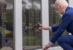 Papua Yeni Gine, Biden'ın dayısının 'yamyamlar tarafından yendiği' imasından rahatsız oldu