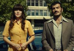 DAYI: BİR ADAMIN HİKAYESİ FİLMİ OYUNCULARI VE KONUSU: Dayı: Bir Adamın Hikayesi filmi konusu nedir, gerçek mi, oyuncuları kimler?
