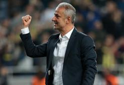 İsmail Kartal: Kaliteli ve karakterli oyunculara sahibim!