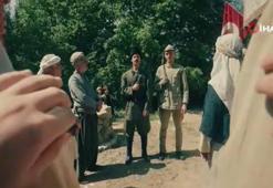 TBMM Başkanlığı 23 Nisan'a özel kısa film hazırladı