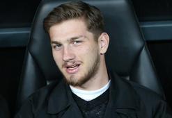 Semih Kılıçsoy'a 3 Premier Lig devinden yakın takip!