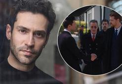 Ekin Koç: 'Taş Kağıt Makas' gibi içinde başkaldırı olan hikayeleri severim!