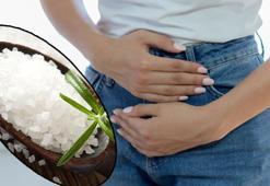 Regl dönemi çok rahat geçecek! Yapmanız gereken 5 şey var