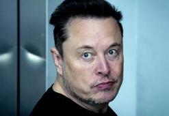 Sansür tartışması: Avustralya Başbakanı, Elon Musk'a 'kibirli milyarder' dedi