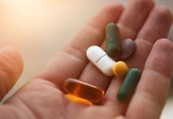 1 taneden ne olacak demeyin! Toksikolog açıkladı: 'Bu vitamin gelişigüzel alınırsa öldürür'