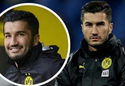 Nuri Şahin'den Antalyaspor itirafı! 'Neredeyse tüm rekorları kırdık'