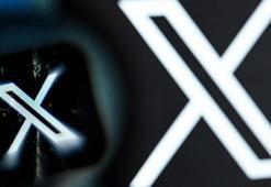 Twitter (X) çöktü mü? Bazı kullanıcılar erişim sorunu yaşadı