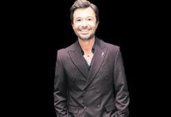 ‘Tam bir delilik’