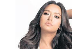 ‘Tarif edilemez mutluluk’