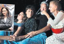 ‘Kurtuluş birbirimizi anlarsak mümkün’