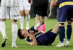 Ankaragücü'nde Olimpiu Morutan depremi! Resmen açıklandı