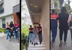 Ali Yerlikaya duyurdu: 16 ilde Sibergöz operasyonları