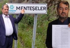 Seçimi kazandı mazbatayı alamadı! 'Bu yanlıştan dönülsün'