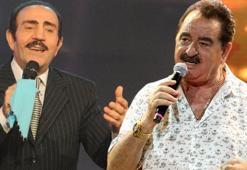 İbrahim Tatlıses'ten Mustafa Keser'e: Haddini bil!