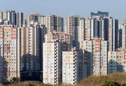 &#x27;Faiz artışları konut satışlarını olumsuz etkiledi&#x27;