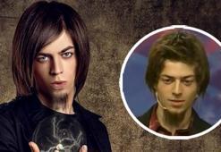 Yetenek Sizsiniz programıyla ünlenmişti! İranlı illüzyonist Aref Ghafouri yıllar sonra ortaya çıktı!