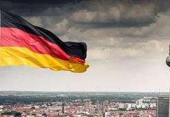 Alman iş dünyasının morali iyileşti