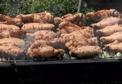 5 ayda yüzde 200 zamlandı: İstanbul kanatsız kaldı!