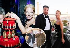 Rusya'yı karıştıran haber! Şoygu'nun yardımcısı gözaltında, ultra-lüks hayatında yok yok