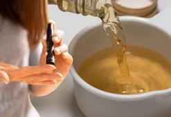 İşin formülü yatmadan önce 2 kaşık! Pilava da ekleyin, yüksek kan şekerini düşürüyor