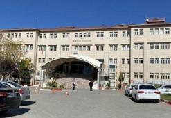 Valilik duyurdu! Gabar Dağı 15 gün ‘geçici özel güvenlik bölgesi’ ilan edildi