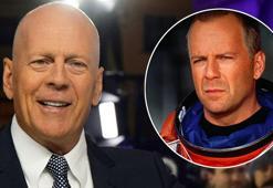 Ünlü yapımcı yıllar sonra açıkladı! 'Bruce Willis set çalışanlarına cebinden para verirdi'