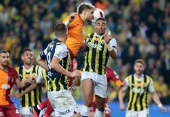 Fenerbahçe derbisinde yabancı hakem olacak mı? Galatasaray'da Nihat Kırmızı'dan açıklama geldi