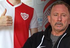 Antalyaspor'da Sergen Yalçın'a büyük şok! Yıldız futbolcu FIFA'ya şikayet etti, sözleşmesini feshediyor