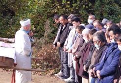 Kesikbaş cinayetinde yeni gelişme! Hakim karşısındalar