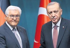 ‘Savunmada artık kısıtlama kalksın’