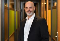 Birbirine bağlantıda dünya lideri