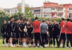 90+3 Ege'de Futbol | Söz bitti, şimdi icraat zamanı!