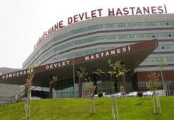 Son 10 günde vakalar arttı! 'Çıplak elle dokunmayın'