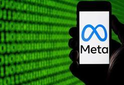 Meta, Anthropic ile 10 milyar dolarlık veri merkezi anlaşması yapabilir
