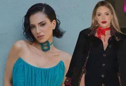 İNCİ TANELERİ NEHİR KİMDİR, hangi oyuncu oynuyor? Nehir'i canlandıran Sera Kutlubey kaç yaşında? TV dizileri