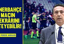 'Fenerbahçe maçın tekrarını isteyebilir' | 'Eyüpspor -Galatasaray ilk haftalarda oynanmalı'