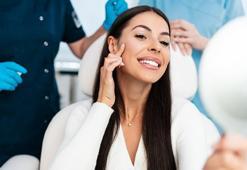 Sürekli güzel ve yakışıklı olma çabası kişilik bozukluğu! ‘Yaşlanma tehdit gibi görüldüğünde kaygı artıyor’