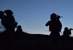 MSB tarafından haftalık bilgilendirme toplantısı gerçekleştirildi