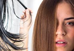 Gürleştirmek için önce şekillendir! Saç kremi kullanırken en önemli detay buymuş