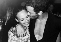 Gupse Özay&#x27;dan Barış Arduç ve &#x27;kıskançlık&#x27; cevabı: Geceleri uyku uyuyamıyorum!